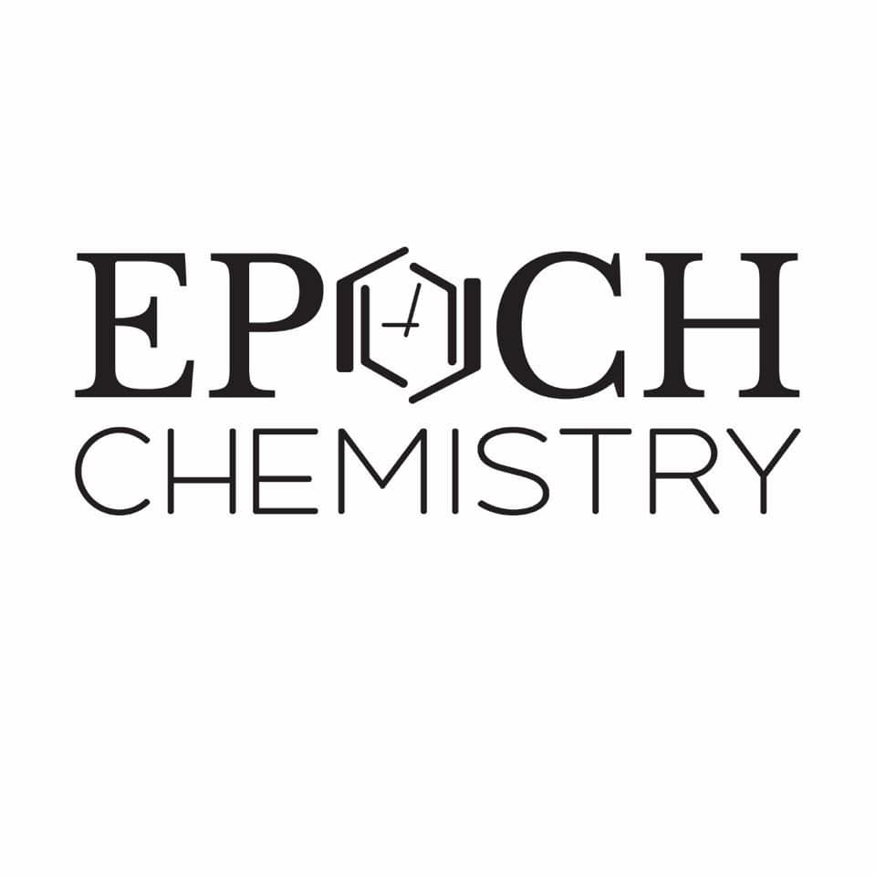 Epoch Chemistry Coffee - Click to view our varieties