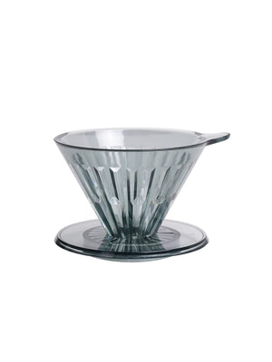 Open image in slideshow, TIMEMORE Crystal Eye Dripper
