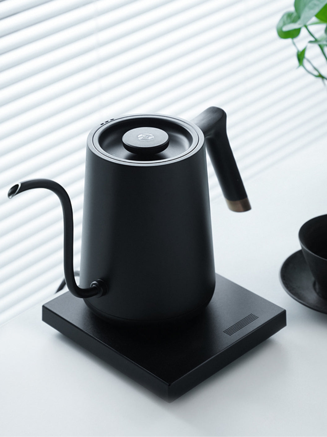 Timemore Fish Electric Kettle